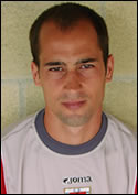 Ni&ntilde;o Castellano
